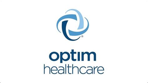 sylvania orthopedics|optim orthopedics sylvania ga.